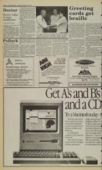 image of September 26, 1988 - number 6