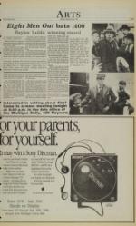 image of September 26, 1988 - number 7