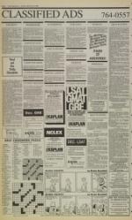 image of September 26, 1988 - number 8