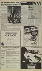 image of September 26, 1988 - number 9