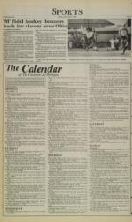 image of September 26, 1988 - number 10