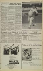 image of September 26, 1988 - number 11