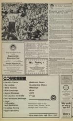 image of September 26, 1988 - number 12