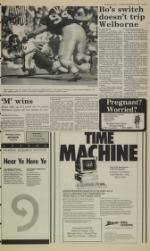 image of September 26, 1988 - number 13