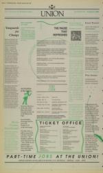 image of September 26, 1988 - number 14