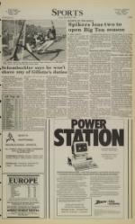 image of September 27, 1988 - number 9