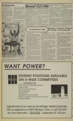 image of September 27, 1988 - number 10