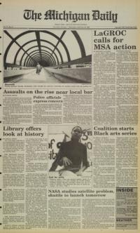 image of September 28, 1988 - number 1