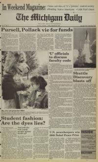 image of September 30, 1988 - number 1