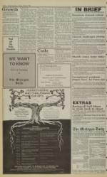 image of October 03, 1988 - number 2