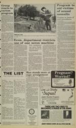 image of October 03, 1988 - number 3