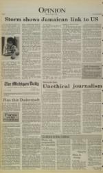 image of October 03, 1988 - number 4