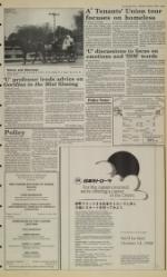 image of October 03, 1988 - number 5