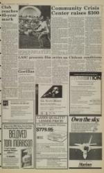 image of October 03, 1988 - number 7