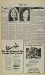 image of October 03, 1988 - number 8