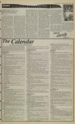 image of October 03, 1988 - number 9