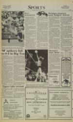 image of October 03, 1988 - number 10