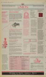 image of October 03, 1988 - number 12