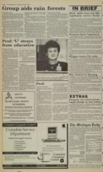 image of October 06, 1988 - number 2