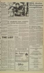 image of October 06, 1988 - number 3