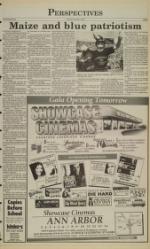 image of October 06, 1988 - number 5