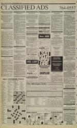 image of October 06, 1988 - number 6