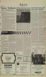 image of October 06, 1988 - number 7