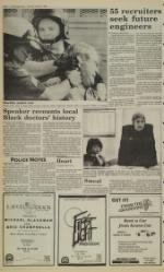 image of October 06, 1988 - number 8