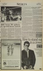 image of October 06, 1988 - number 9