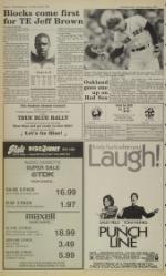 image of October 06, 1988 - number 10