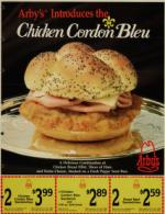 image of October 06, 1988 - number 11