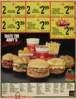 image of October 06, 1988 - number 12