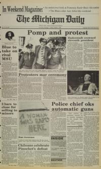 image of October 07, 1988 - number 1