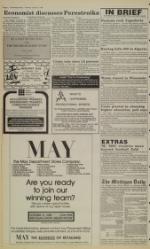 image of October 10, 1988 - number 2