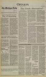 image of October 10, 1988 - number 4