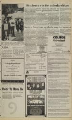 image of October 10, 1988 - number 5