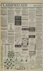 image of October 10, 1988 - number 6