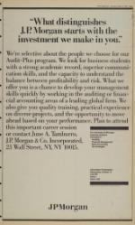 image of October 10, 1988 - number 7