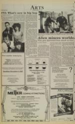 image of October 10, 1988 - number 8