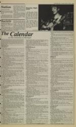 image of October 10, 1988 - number 9