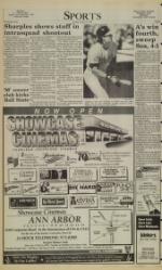 image of October 10, 1988 - number 10