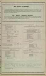 image of October 10, 1988 - number 11