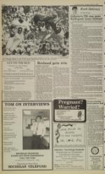 image of October 10, 1988 - number 12