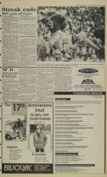 image of October 10, 1988 - number 13