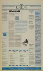 image of October 10, 1988 - number 14