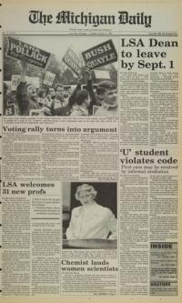 image of October 11, 1988 - number 1