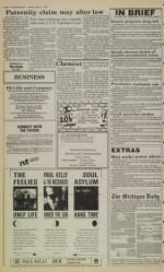 image of October 11, 1988 - number 2