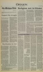 image of October 11, 1988 - number 4