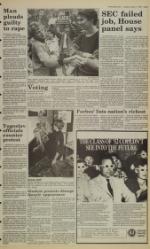 image of October 11, 1988 - number 5