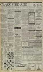 image of October 11, 1988 - number 6